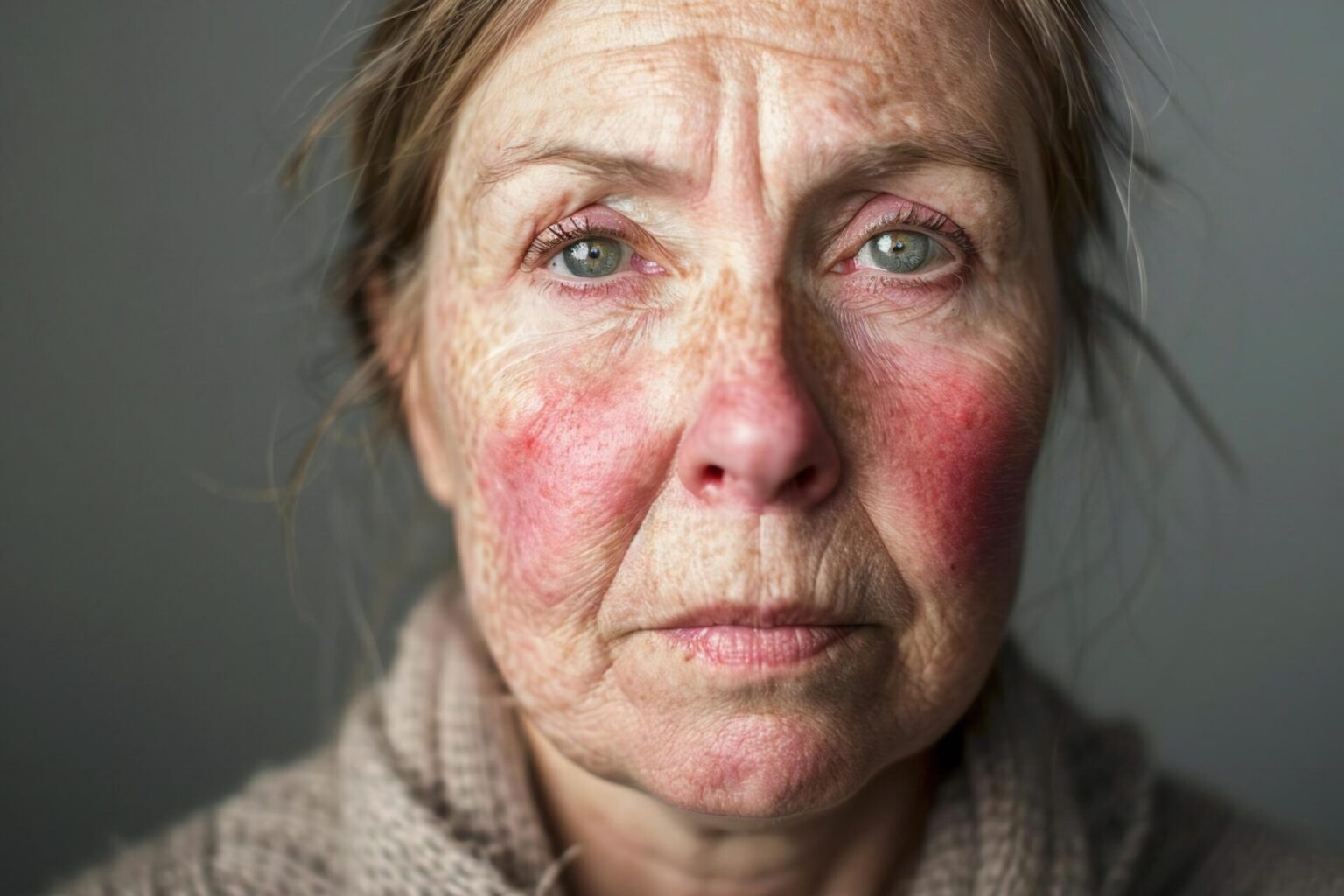 Abszess (Eiterbeule): Ursachen, Symptome &amp; Behandlung